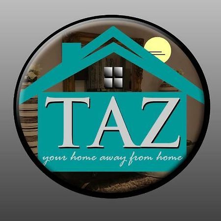 Studio Apartment Rainham  Εξωτερικό φωτογραφία