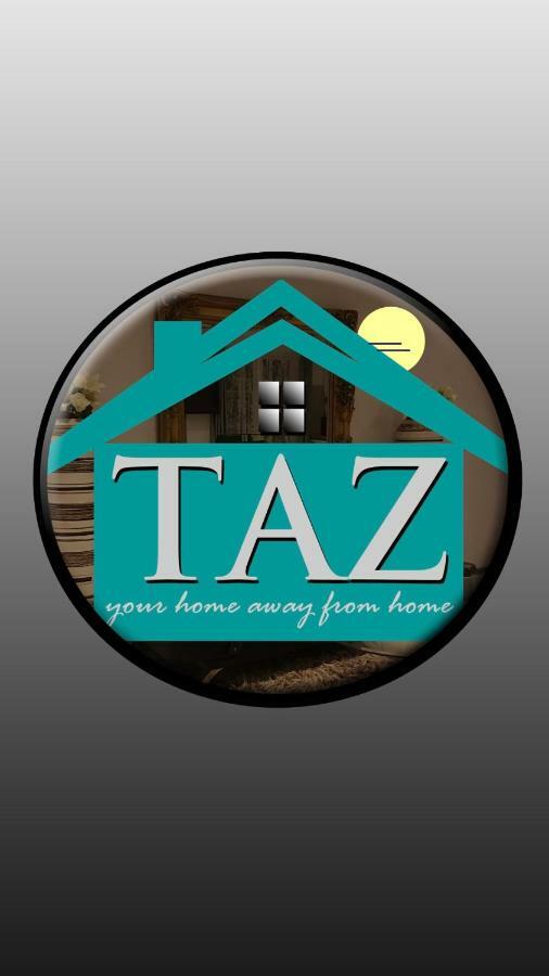 Studio Apartment Rainham  Εξωτερικό φωτογραφία
