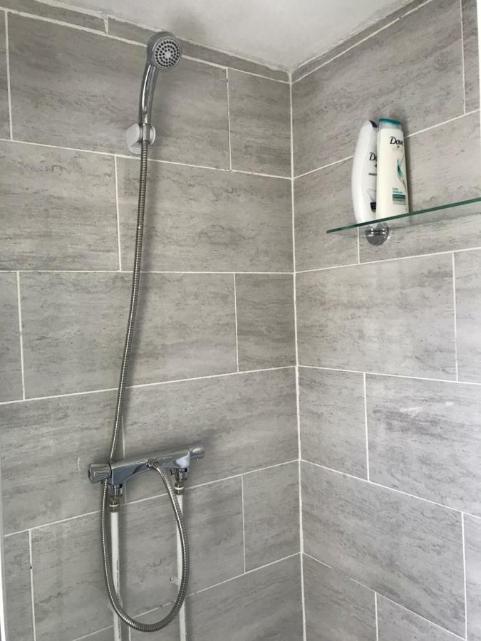 Studio Apartment Rainham  Εξωτερικό φωτογραφία