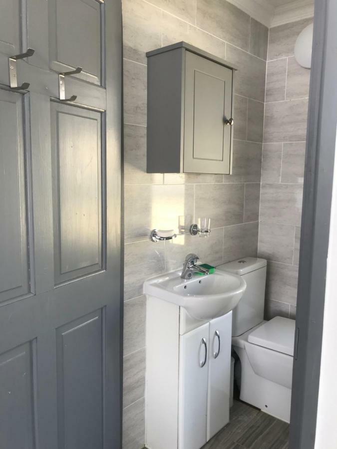 Studio Apartment Rainham  Εξωτερικό φωτογραφία