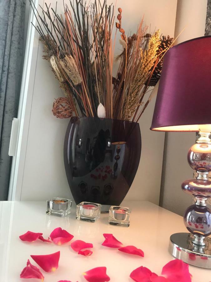 Studio Apartment Rainham  Εξωτερικό φωτογραφία